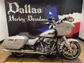 2025 Harley-Davidson Touring Road Glide