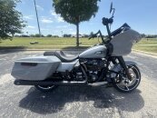 2025 Harley-Davidson Touring Road Glide