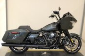 New 2025 Harley-Davidson Touring Road Glide