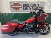 New 2025 Harley-Davidson Touring Road Glide
