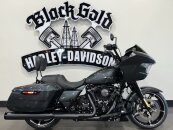 2025 Harley-Davidson Touring Road Glide