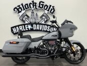 2025 Harley-Davidson Touring Road Glide