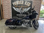 New 2025 Harley-Davidson Touring Road Glide