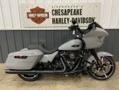 New 2025 Harley-Davidson Touring Road Glide