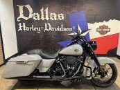2025 Harley-Davidson Touring Road King Special