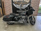 New 2025 Harley-Davidson Touring Road Glide
