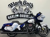 2025 Harley-Davidson Touring Road Glide
