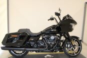 New 2025 Harley-Davidson Touring Road Glide