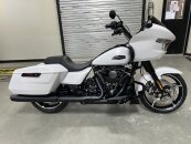 New 2025 Harley-Davidson Touring Road Glide