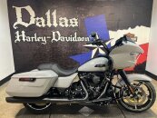 2025 Harley-Davidson Touring Road Glide
