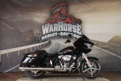 New 2025 Harley-Davidson Touring Road Glide