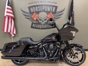 New 2025 Harley-Davidson Touring Road Glide