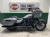New 2025 Harley-Davidson Touring Road Glide