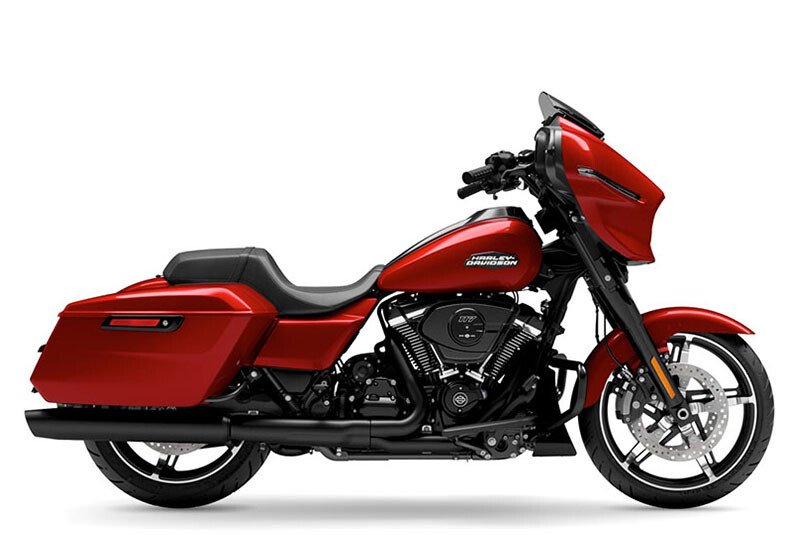 Motorcycles for Sale near Irwin, Pennsylvania - Motorcycles