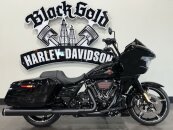 2025 Harley-Davidson Touring Road Glide