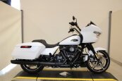 New 2025 Harley-Davidson Touring Road Glide