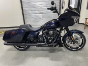 New 2025 Harley-Davidson Touring Road Glide