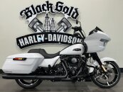 2025 Harley-Davidson Touring Road Glide