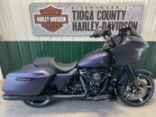 New 2025 Harley-Davidson Touring Road Glide