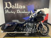 2025 Harley-Davidson Touring Road Glide
