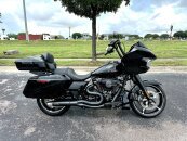 2025 Harley-Davidson Touring Road Glide