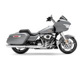 New 2025 Harley-Davidson Touring Road Glide