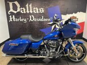 2025 Harley-Davidson Touring Road Glide