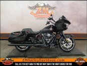 New 2025 Harley-Davidson Touring Road Glide
