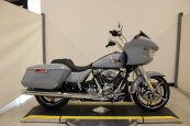New 2025 Harley-Davidson Touring Road Glide