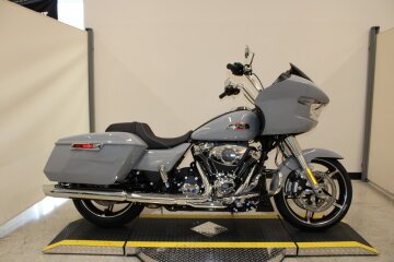 New 2025 Harley-Davidson Touring Road Glide