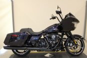 New 2025 Harley-Davidson Touring Road Glide