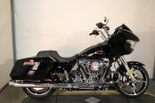 New 2025 Harley-Davidson Touring Road Glide