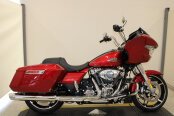 New 2025 Harley-Davidson Touring Road Glide