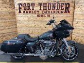 2025 Harley-Davidson Touring Road Glide