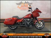 New 2025 Harley-Davidson Touring Road Glide
