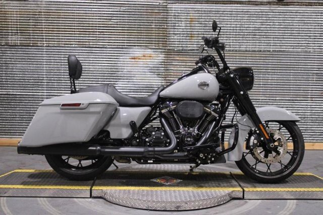 Motorcycles for Sale near Marietta, Ohio - Page 323 - Motorcycles