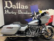 2025 Harley-Davidson Touring Road Glide