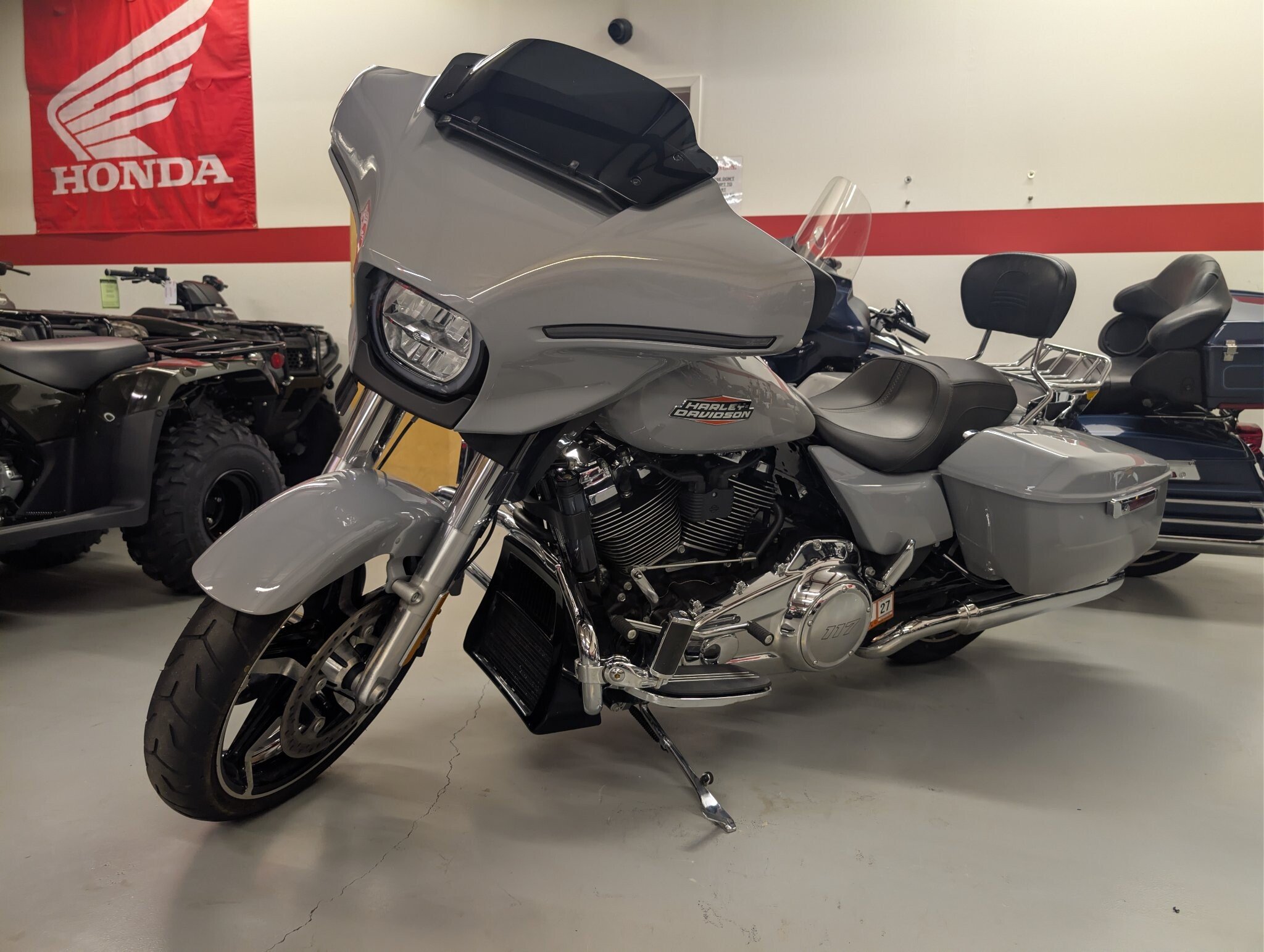 Motorcycles for Sale near Muscatine, Iowa - Motorcycles on Autotrader