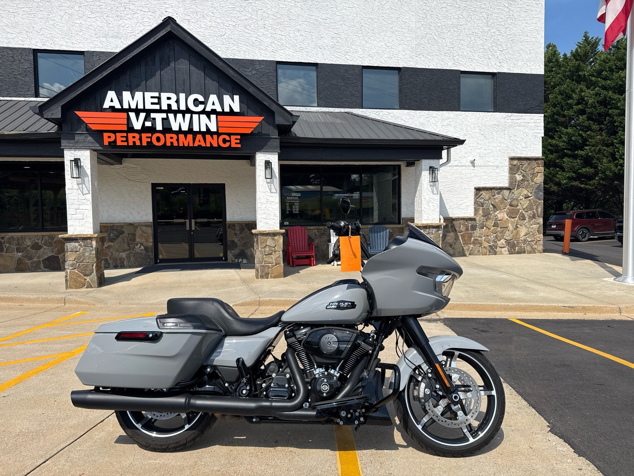 Motorcycles for Sale near Sevierville, Tennessee - Motorcycles on