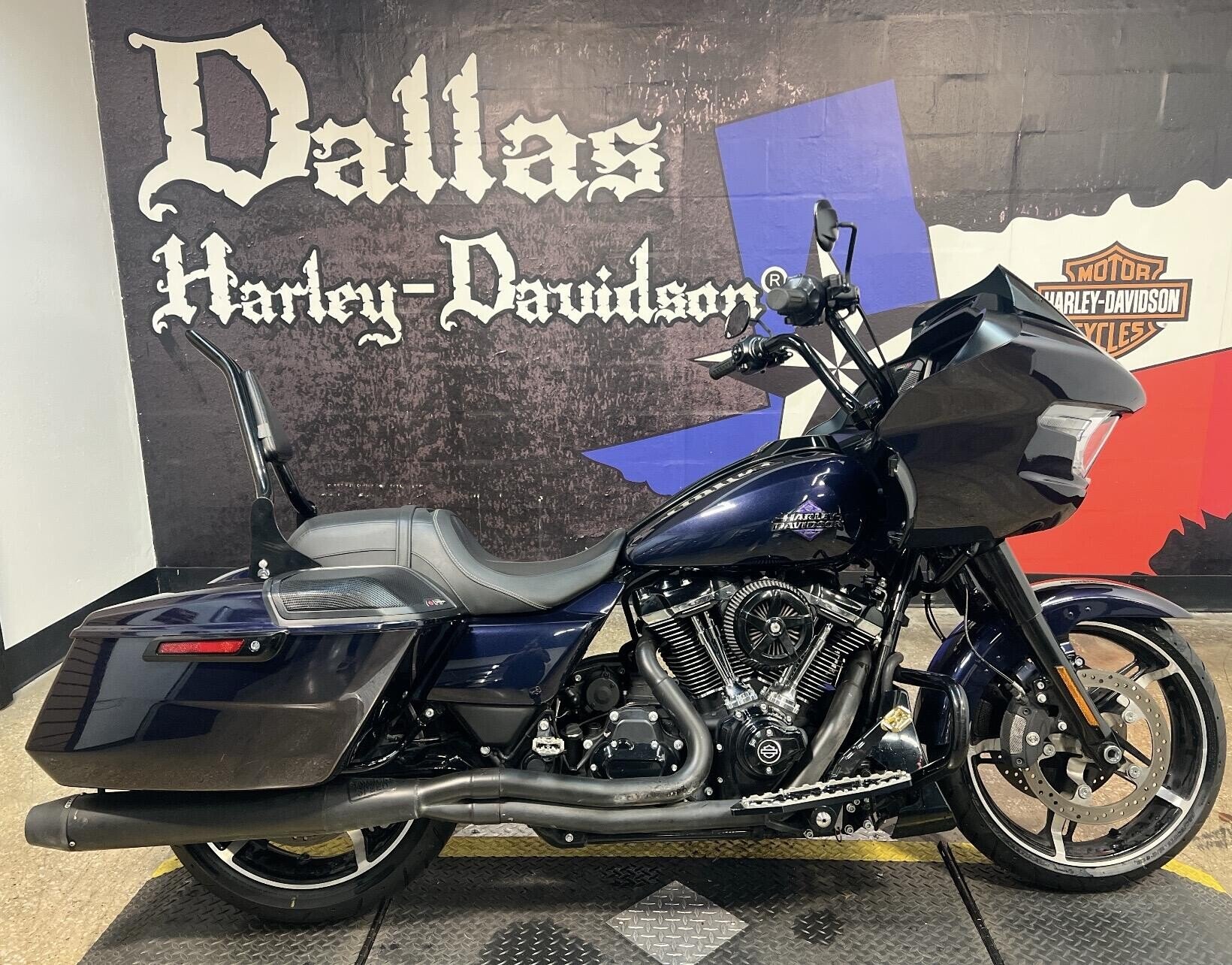 Motorcycles for Sale near Kaufman, Texas - Motorcycles on Autotrader