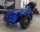 Thumbnail Photo 2 for New 2025 Harley-Davidson Trike Road Glide 3