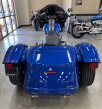 Thumbnail Photo 3 for New 2025 Harley-Davidson Trike Road Glide 3