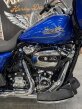 Thumbnail Photo 1 for New 2025 Harley-Davidson Trike Road Glide 3