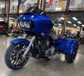 Thumbnail Photo 6 for New 2025 Harley-Davidson Trike Road Glide 3