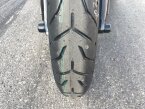Thumbnail Photo 4 for 2025 Harley-Davidson Trike Freewheeler
