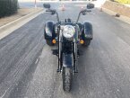 Thumbnail Photo 3 for 2025 Harley-Davidson Trike Freewheeler