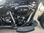 Thumbnail Photo 1 for 2025 Harley-Davidson Trike Freewheeler