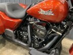 Thumbnail Photo 2 for New 2025 Harley-Davidson Trike Freewheeler