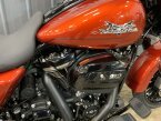 Thumbnail Photo 4 for New 2025 Harley-Davidson Trike Freewheeler