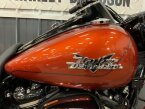 Thumbnail Photo 5 for New 2025 Harley-Davidson Trike Freewheeler